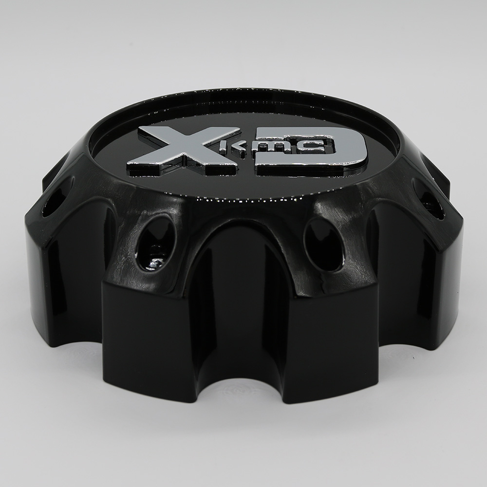 SHOP KMC XD SERIES 1079L170GB1H63 CENTER CAP REPLACEMENT